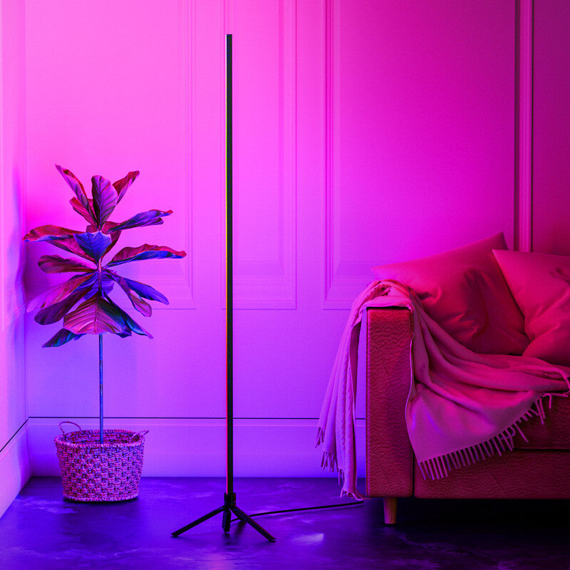 dc8c2a955d61cbc2652d9f3d7b7bc123